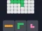 Logħba Puzzel Magiku Blokk onlajn