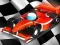 Logħba Racers tal-Karozzi onlajn