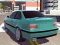Logħba Aqwa Parkġġ tal-Ve-drive - Simulator 3D onlajn