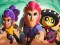 Logħba Brawl Stars Dħul onlajn