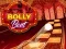 Logħba Bolly Beat onlajn