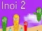 Logħba Inoi 2 onlajn