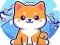 Logħba Puzzle Puppies Ħelu onlajn