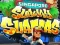 Logħba Subway Surfer Singapore onlajn