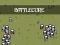 Logħba Battlecore onlajn