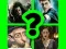Logħba Min inti fil-Harry Potter onlajn