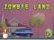Logħba Artiklu Zombie onlajn