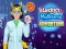 Logħba L-Aventura Multiverse ta' Lucky onlajn Logħba L-Aventura Multiverse ta' Lucky onlajn