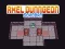 Logħba Axel Dungeon onlajn