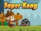 Logħba Super Kong onlajn