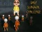 Logħba Sfida tal-Overliving tal-Baby onlajn