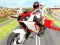 Logħba Simulatur ta' Sewqan Motocycle Fligh onlajn
