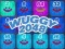 Logħba Wuggy 2048 onlajn
