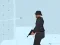 Logħba Sniper Shot: Bullet Time  onlajn