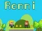 Logħba Ronni onlajn