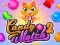 Logħba Candy Match 2 onlajn