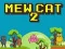 Logħba Mew Katt 2 onlajn