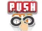 Logħba Push Drag biex movi l-Kollha onlajn