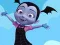 Logħba Prinċessa Vampirina: Fabbrikant ta' Cupcakes onlajn