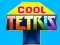 Logħba Tetris Kbir onlajn