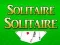 Logħba Solitaire Solitaire onlajn