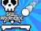 Logħba Skull Arkanoid onlajn