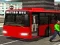 Logħba Logħob tal-Alejn Metro 2020 onlajn