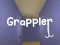 Logħba Grappler onlajn