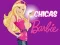 Logħba Bniet Barbie onlajn