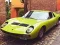 Logħba Puzzle Lamborghini Miura P400 onlajn