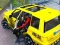 Logħba Logħba ta' Simulazzjoni tal-Muntanji Offroad bi Jeep onlajn