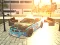 Logħba 3D Master Razzett Beltin Drift onlajn