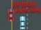 Logħba Racer ta’ Speed onlajn