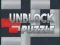 Logħba Sblokja Puzzel onlajn