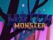 Logħba Match Monster onlajn