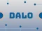 Logħba Dalo onlajn