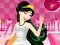 Logħba Il-libsa tal-logħba ta 'princess Mulan onlajn