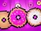 Logħba Fabbrika tad-Donuts onlajn Logħba Fabbrika tad-Donuts onlajn