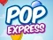 Logħba PoP Express onlajn