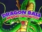Logħba Logħba ta' Karti tal-Memorja Dragon Ball onlajn