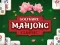 Logħba Solitajru Klassiku tal-Mahjong onlajn