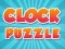 Logħba Puzzle tal-Ħin onlajn