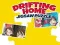 Logħba Jigsaw Puzzle tad-Drifting  onlajn