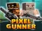 Logħba Tiratur Pixel onlajn