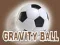 Logħba Ball ta' Gravità onlajn