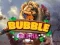 Logħba Għandi l-logħob Hercules Bubble Shooter onlajn
