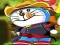 Logħba Doraemon Attira onlajn