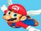 Logħba Flappy Mario onlajn