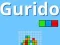 Logħba Gurido onlajn