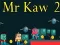 Logħba Sur Kaw 2 onlajn